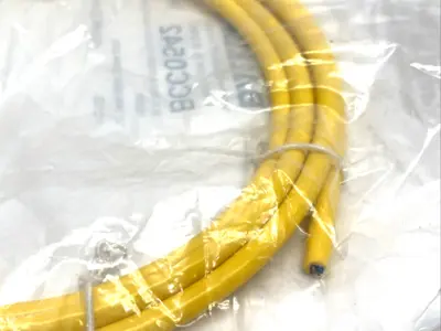 New | in-Stock Balluff BCC M314-0000-10-003-VX44T2-020 Cable & Wire Michigan US | Maverick Industrial Sales #1391059
