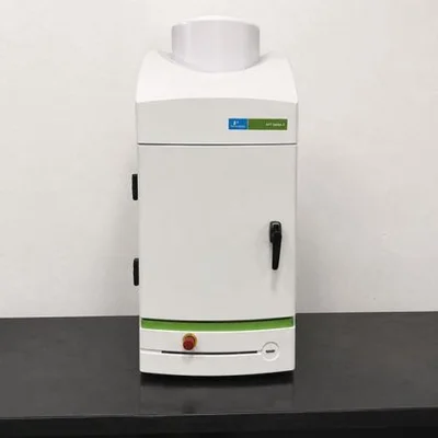 Used PERKIN ELMER IVIS LUMINA S5 Imaging Systems / Molecular Imagers New Jersey US | Bionex Scientific LLC #800604