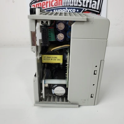 Used Allen Bradley 1769-PA2 Misc Industrial Equipment California US | American Industrial Supply Co. #1376997