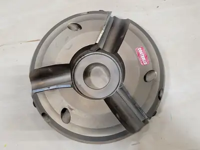 USED GARNIGA 63332-B-83