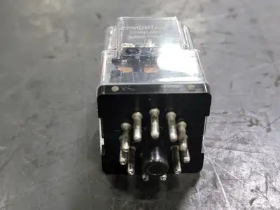 NEW TYCO ELECTRONICS KRPA-14AN-120
