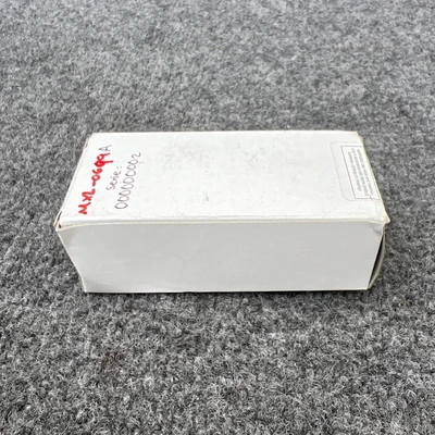 New | in-Stock Gems 252975 Sensors California US | Davliegogo LLC #1705826