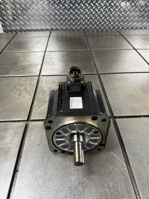 YASKAWA SGMG-09A2AB Other | GMT (1)
