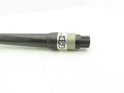 Ingersoll Rand GEA40-CORD-3M 3 Meter Tool Controller Cable
