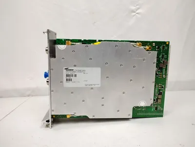 USED ANDREW TPOI7/7