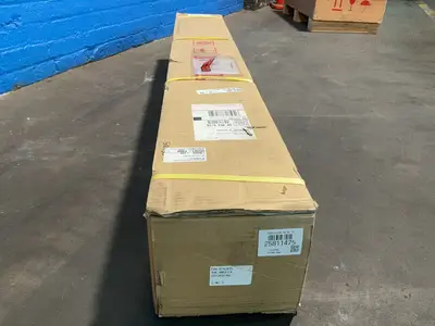 Used THK BTK5016V5.3ZZ+1350LC7TJ1KG Tooling & Accessories (Other) Ohio US | HGR 24 #1518071