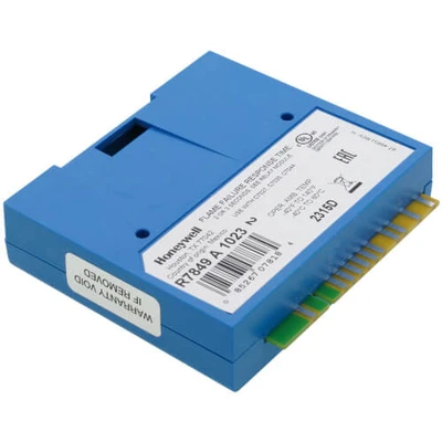 Honeywell R7849A1023 [New]