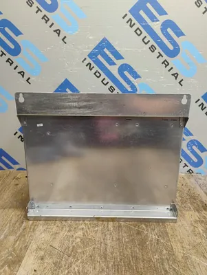 KUKA KPC4 Electrical/PLC/Automation | ESS Industrial Equipment Sales (5)