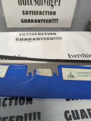 New | in-Stock HAYSSEN 350G-2019 Misc Electrical & Power Parts | Surplus Asset Holdings #1217853