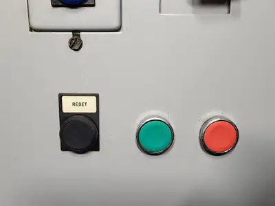 NEW SIEMENS TIASTAR