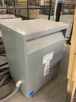 BACCI MASTER/CUT CNC BANDSAW WITH ROUTER UNIT