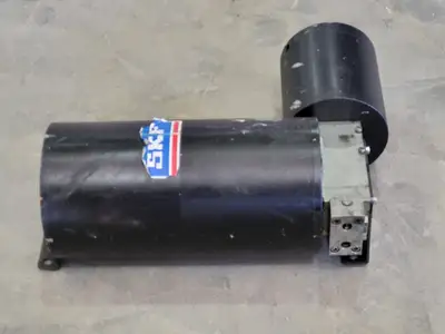 USED SKF SGH-50