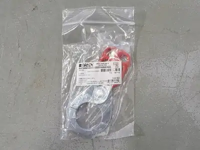 NEW BRADY 133162