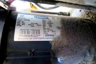 ENSIGN EQUIPMENT 39-3000 Extrusion Components - Feeders | Perry Equipment (9)