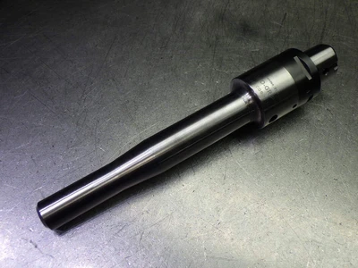 Sandvik Capto C4 12mm Hydraulic Tool Holder 198mm Pro C4-391.CGB-12 198A (LOC1821A)