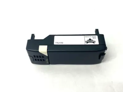 New | in-Stock AutomationDirect DirectLOGIC DL205 filler module with cover PLC Processors Michigan US | Maverick Industrial Sales #1389287