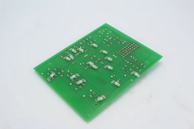 New | in-Stock Kayex/Hamco K&F I-O I/O Boards & Replacement Parts California US | Davliegogo LLC #1707322