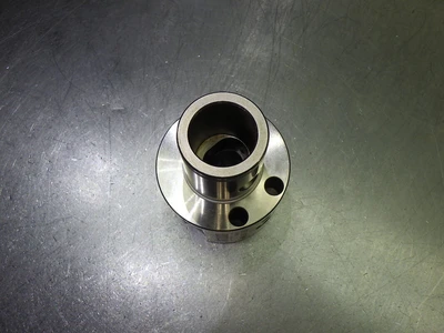 Kaiser KAB6 Digital Fine Boring Head .079" - 6.000" Range 10.112.120 (LOC1297A)