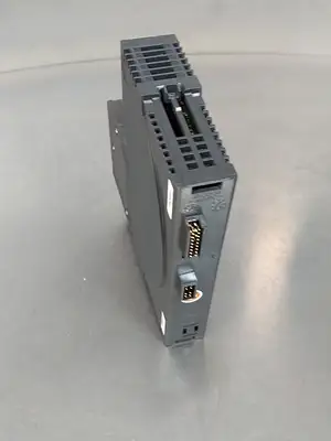 Metso Automation D201482 Module TCI8 Loc3D67