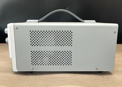 USED GW Instek GPE-2323