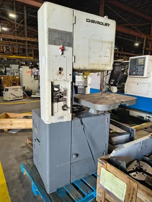 USED GROB INC. NS18