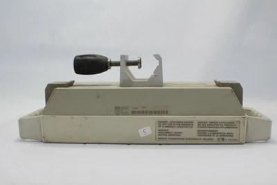 Used HP M1041A Estate & Personal Property California US | Davliegogo LLC #1730153
