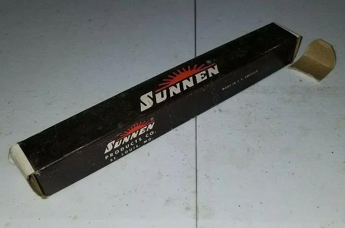 Used SUNNEN BL3-102CS Tooling & Accessories (Other) Wisconsin US | Lemke Machinery Sales #309998