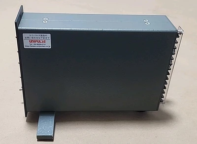 NEW UNIPULSE AM20AZ