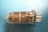 Used NATIONAL ELECTRONICS NL-843 Resistors Arizona US | ASSET CONVERSION SPECIALISTS, INC. #311756