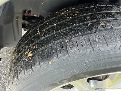 USED 2021 JEEP CHEROKEE