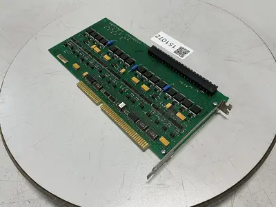 USED CINCINNATI MILACRON 3-542-1292A