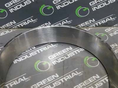 USED RBC 64700