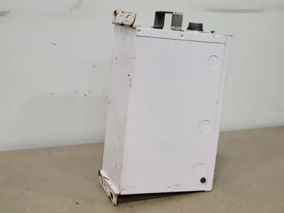 USED ALLANSON P1230FPX120