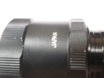 W10XD-FN18.0/EP18.5 Microscope eye piece