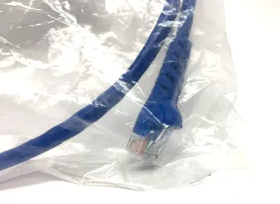 New | in-Stock Multicomp SPC21961 Cable & Wire Michigan US | Maverick Industrial Sales #1502395