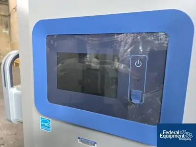 USED ThermoFisher Scientific Thermo Fisher Scientific ULT Freezer, Model TSX70086A