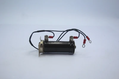 Used Arcol V60/GU/6K8 Resistors California US | Davliegogo LLC #1705774