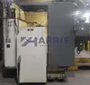 2013 GEMINIS GT5 G2 + Y CNC Flat Bed Lathe thumbnail