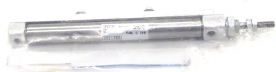 NEW SMC CDJ2B10-75Z-A CYLINDER CJ0ZF16 CDJ2B1075ZA