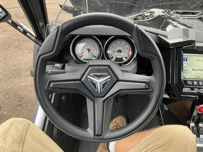 Used 2019 POLARIS TBD Motorcycles (Misc) Michigan US | Miedema Asset Management Group #1327804