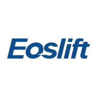 EOSLIFT