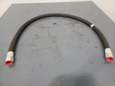 USED AEROQUIP FA7269MMM0623
