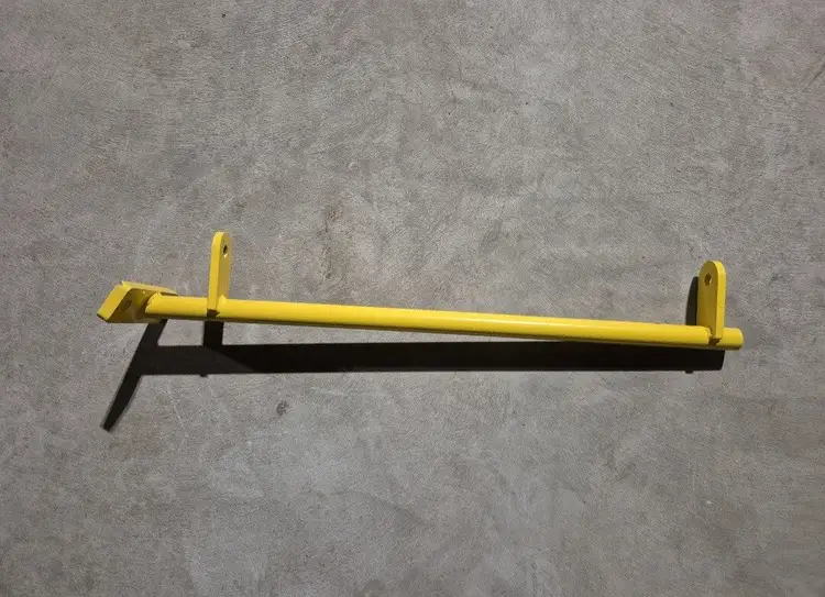 New | in-Stock ATLAS COPCO 5575068500 Parts British Columbia CA | Lenmark #268925