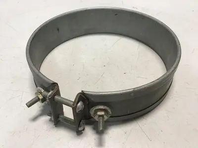 NEW IMS 144865
