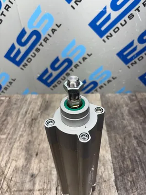 USED Festo DSBC-63-200-PPVA-N3