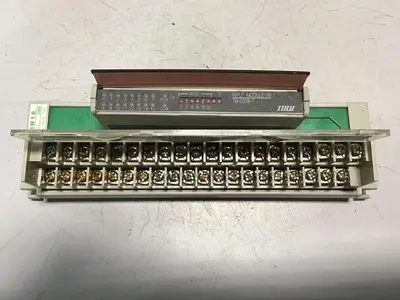 USED TOGI TN-4016-T40