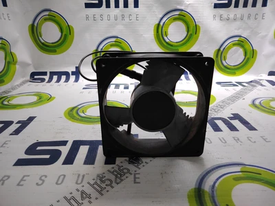 USED COMAIR MX2B2