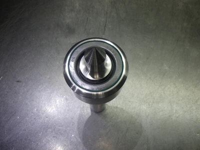 New | in-Stock RITEN _UNKNOWN_ Tooling & Accessories (Other) Michigan US | Superior Machine & Tool Inc #217036