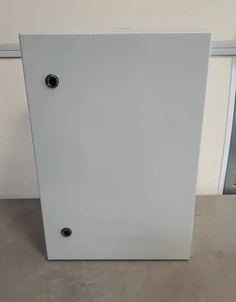 USED Hawa HWE-4060-20-07