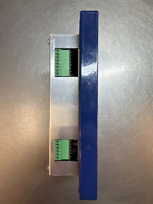Used Merrick _UNKNOWN_ Automation Control (HMI) South Carolina US | Palmetto Automation #1541646